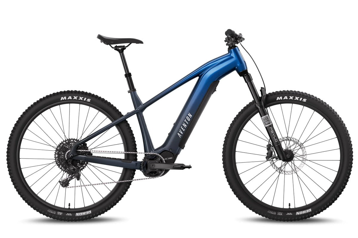 Aventon Ramblas ADV — Aventon