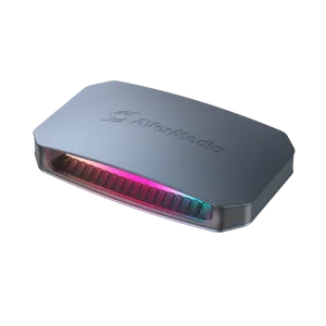AVerMedia Live Gamer Ultra 2.1 (GC553G2) — AVerMedia