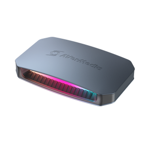 AVerMedia Live Gamer Ultra 2.1 (GC553G2)