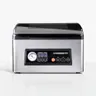 Avid Armor Ultra Series USV32 Chamber Vacuum Sealer