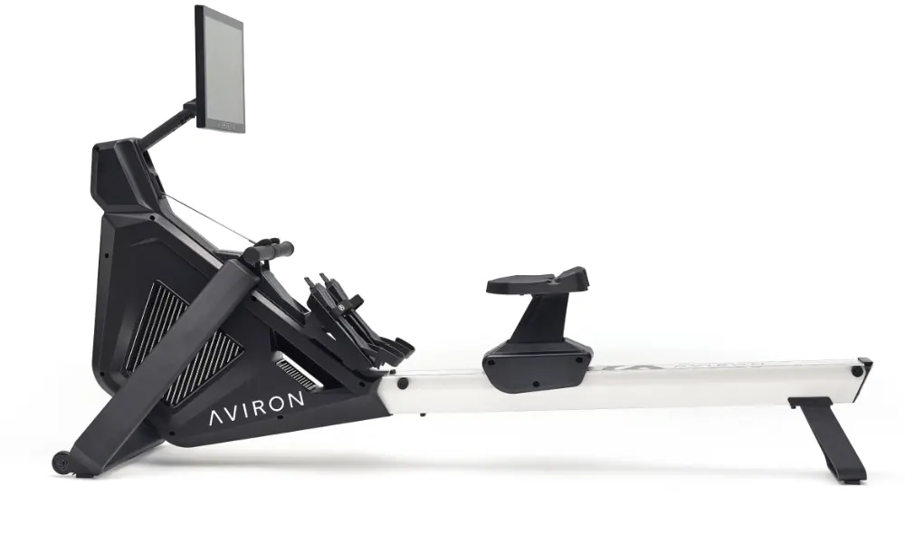 Aviron Strong Series