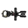 Axcel Landslyde Slider Sight (5-Pin)