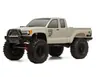Axial SCX10 III Base Camp