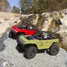 Axial SCX24