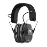 AXIL MXII PRO Bluetooth Electronic Earmuffs