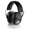 AXIL TRACKR Electronic Earmuffs