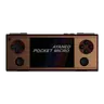 AYANEO Pocket Micro