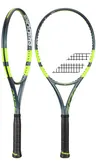 Babolat Pure Aero 2026 (Gen9)