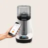 Baby Brezza Safe + Smart Bottle Warmer