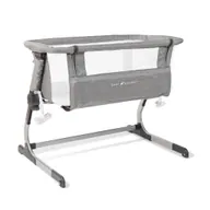 Baby Delight Beside Me Dreamer Bassinet & Bedside Sleeper