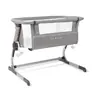 Baby Delight Beside Me Dreamer Bassinet & Bedside Sleeper