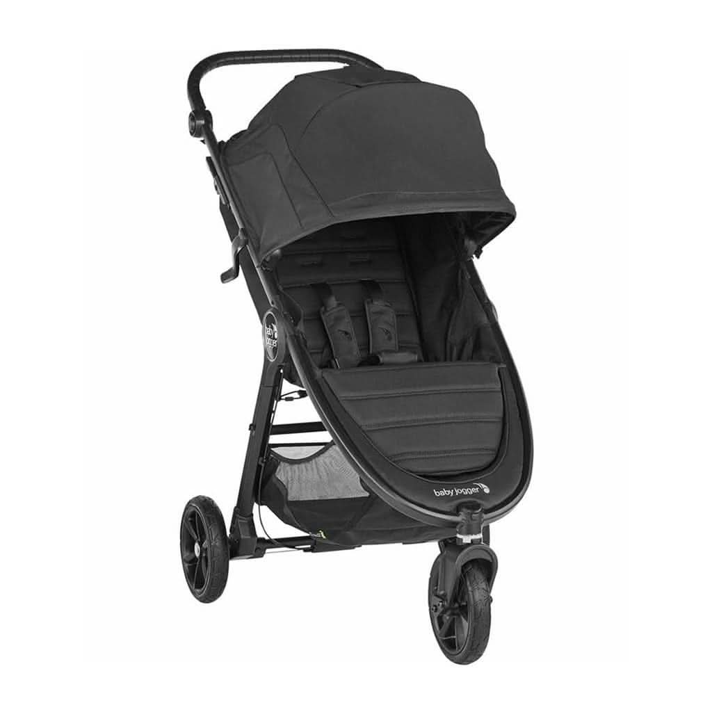 Baby Jogger City Mini GT2