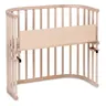 babybay Original Bedside Sleeper