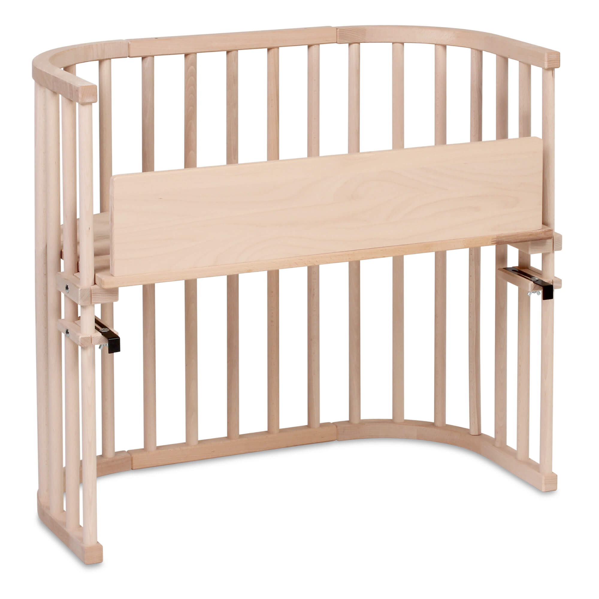 babybay Original Bedside Sleeper
