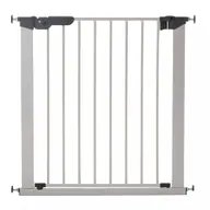 BabyDan Premier Safety Gate