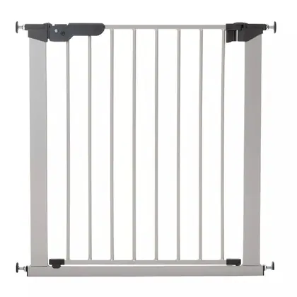 BabyDan Premier Safety Gate — BabyDan