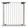 BabyDan Premier Safety Gate