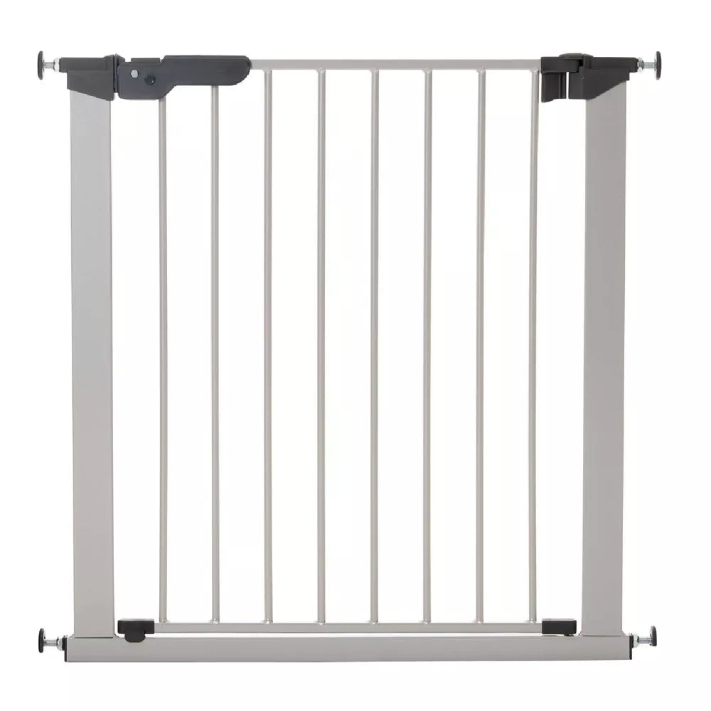 BabyDan Premier Safety Gate