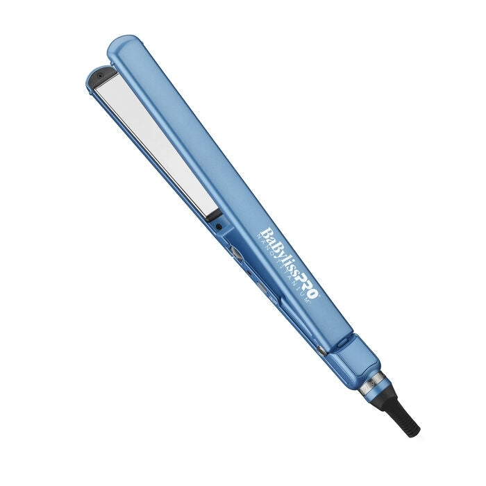 BaBylissPRO Nano Titanium 1½" Ultra-Thin