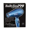 BaBylissPRO Nano Titanium Portofino Full-Size Hair Dryer