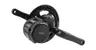 Bafang BBS02B 48V 750W Mid-Drive Kit