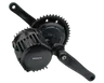 Bafang BBSHD 48V 1000W Mid-Drive Kit