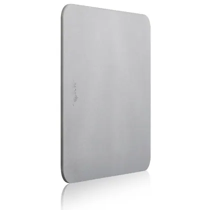 Bagestålet ApS The Pizza Steel (34.5 x 40cm) — Bagestålet ApS (The Pizza Steel Company)