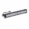 Baja Designs OnX6+ 20 in. LED Light Bar (Driving/Combo)
