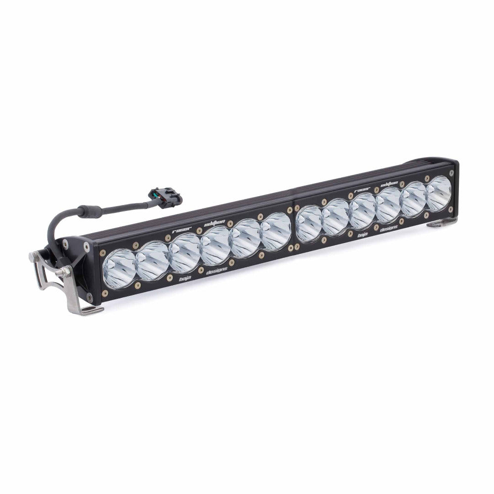 Baja Designs OnX6+ 20 in. LED Light Bar (Driving/Combo)