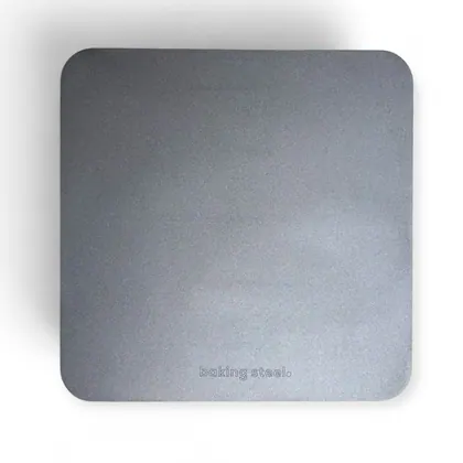 Baking Steel Pro — Baking Steel