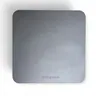 Baking Steel Pro