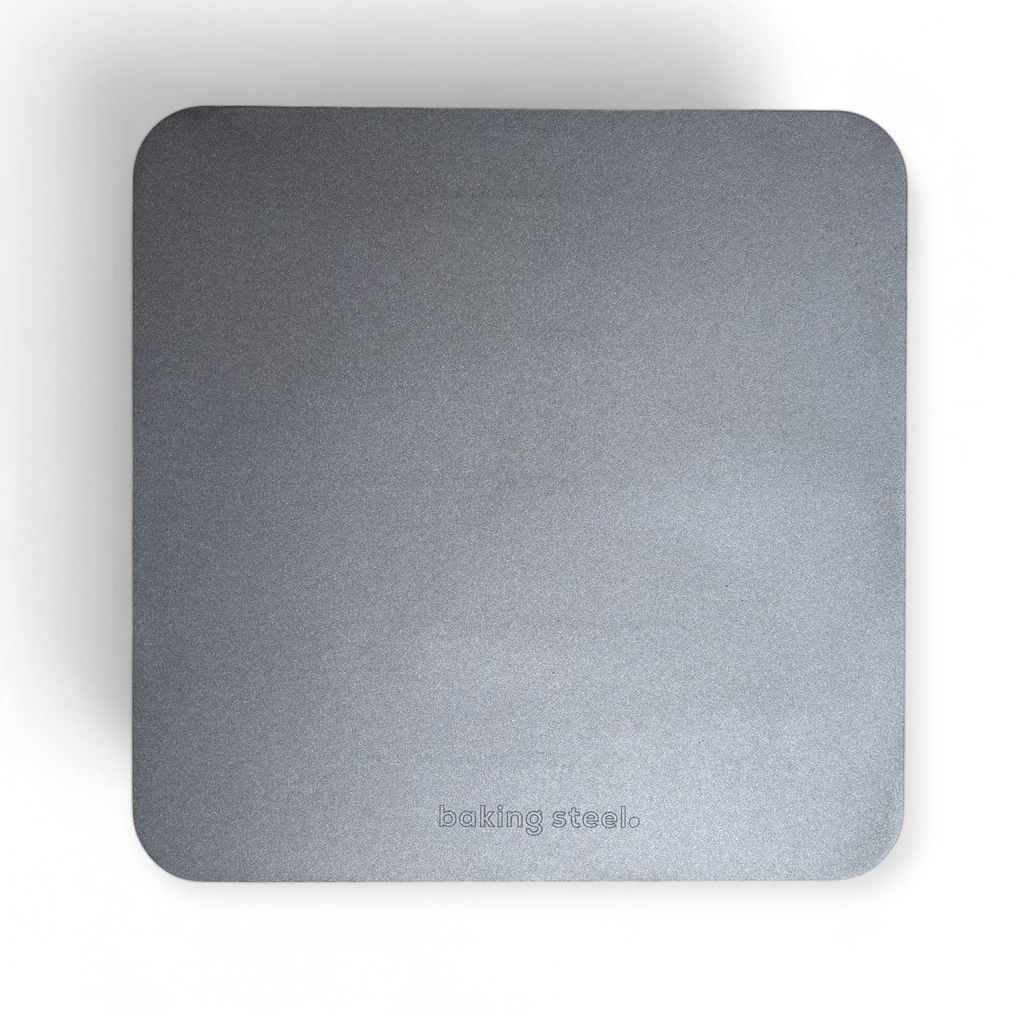 Baking Steel Pro