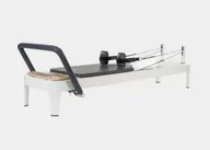 Balanced Body Allegro 2 Reformer