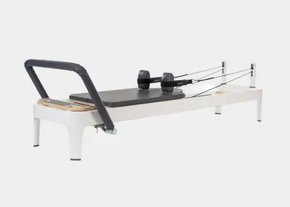 Balanced Body Allegro 2 Reformer