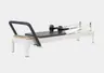 Balanced Body Allegro 2 Reformer