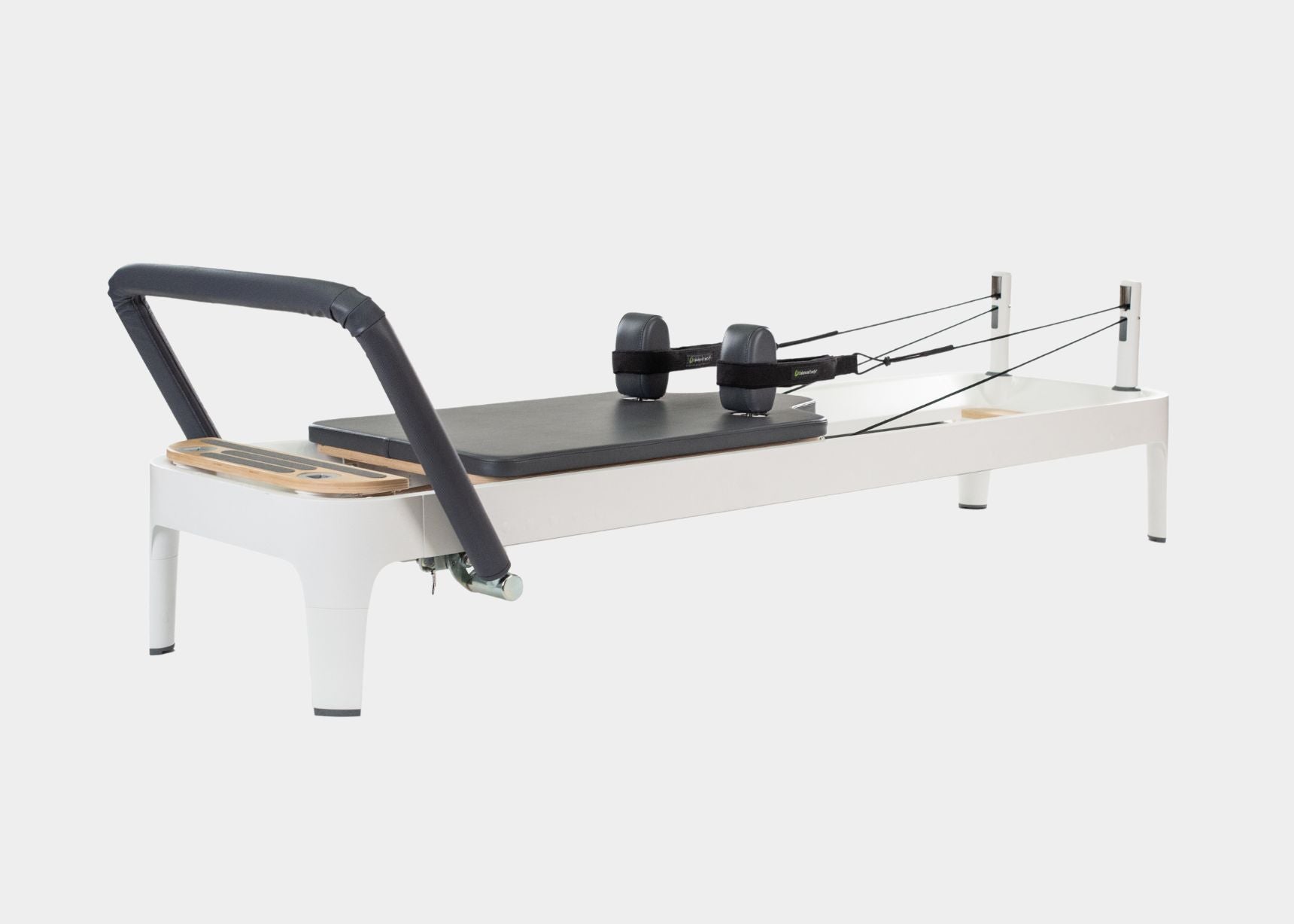 Balanced Body Allegro 2 Reformer