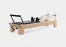 Balanced Body Studio Reformer
