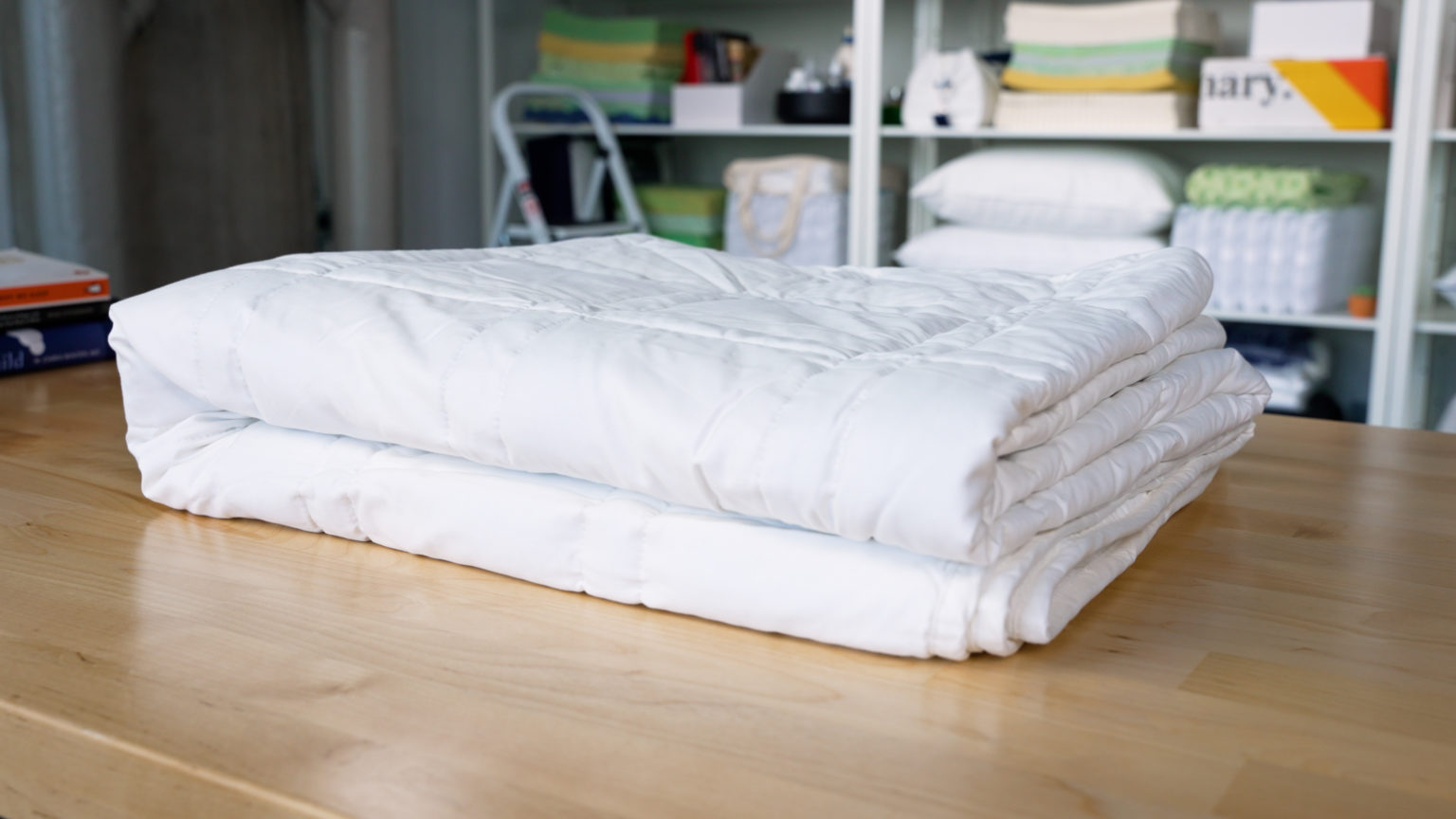 Baloo Living Weighted Blanket