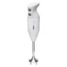 bamix Mono Immersion Blender 140W