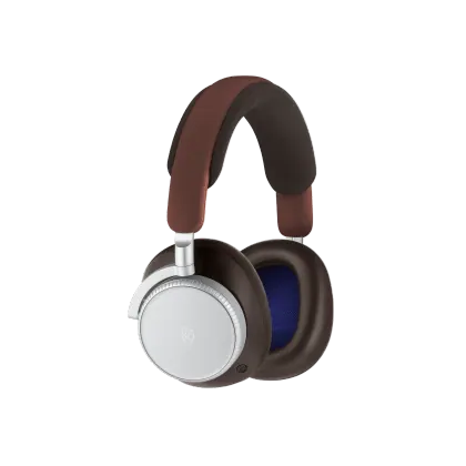 Bang & Olufsen Beoplay H100 — Bang & Olufsen