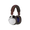 Bang & Olufsen Beoplay H100