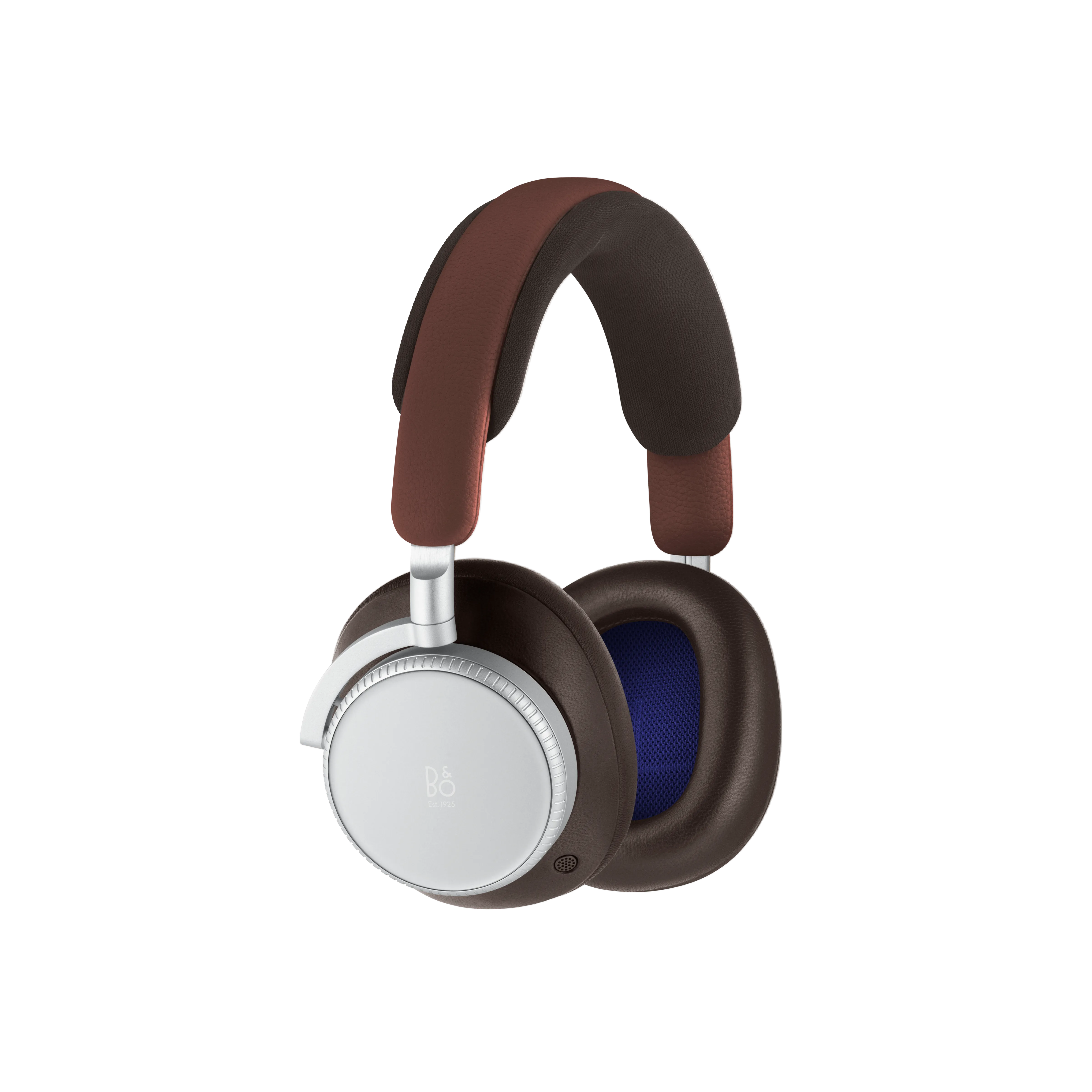 Bang & Olufsen Beoplay H100