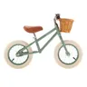 Banwood Balance Bike First Go Vintage