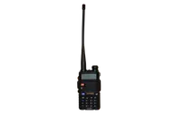 Baofeng UV-5R