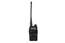 Baofeng UV-5R