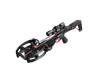 Barnett Hyper Raptor