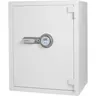 Barska AX13496 Biometric Fireproof Safe