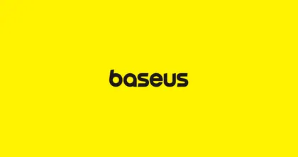 Baseus i-Wok Monitor Light Bar