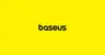 Baseus i-Wok Monitor Light Bar