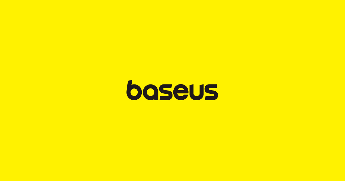 Baseus i-Wok Monitor Light Bar